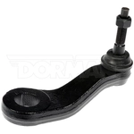 Order Pitman Arm by DORMAN PREMIUM - PA90299XL For Your Vehicle