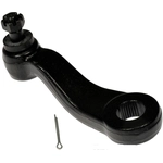 Order MAS INDUSTRIES - PA6335XL - Front Steering Pitman Arm For Your Vehicle