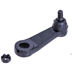 Order MAS INDUSTRIES - PA8700XL - Steering Pitman Arm For Your Vehicle