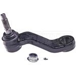Order Pitman Arm by MAS INDUSTRIES - PA7345 For Your Vehicle
