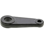 Order Pitman Arm by MEVOTECH - DGS409122 For Your Vehicle