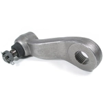 Order Pitman Arm by MEVOTECH - FGK6131 For Your Vehicle