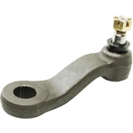 Order Pitman Arm by MEVOTECH - FGK6143 For Your Vehicle