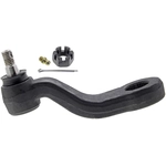 Order Pitman Arm by MEVOTECH - FGK6335 For Your Vehicle