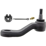 Order MEVOTECH - FGK6654 - Pitman Arm For Your Vehicle