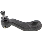 Order Pitman Arm by MEVOTECH - FGK8688 For Your Vehicle