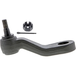 Order Pitman Arm by MEVOTECH - HGK6536 For Your Vehicle