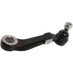 Order MEVOTECH - HGK80537 - Pitman Arm For Your Vehicle