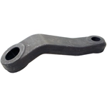 Order Pitman Arm by MEVOTECH - HGS25914 For Your Vehicle