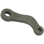 Order Pitman Arm by MEVOTECH - HGS25941 For Your Vehicle