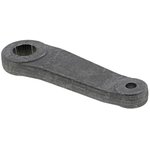 Order Pitman Arm by MEVOTECH - HGS40905 For Your Vehicle