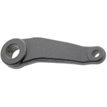 Order Pitman Arm by MEVOTECH - HGS40968 For Your Vehicle