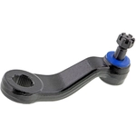 Order MEVOTECH - MK6335 - Pitman Arm For Your Vehicle