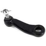 Order MEVOTECH - MK6536 - Pitman Arm For Your Vehicle