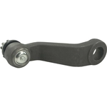 Order MEVOTECH - MK7238 - Pitman Arm For Your Vehicle