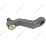 Order Pitman Arm by MEVOTECH - MK7239 For Your Vehicle