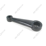 Order Pitman Arm by MEVOTECH - MK8755 For Your Vehicle