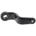 Order Pitman Arm by MEVOTECH - MS25915 For Your Vehicle