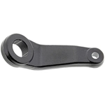 Order MEVOTECH ORIGINAL GRADE - GK440021 - Pitman Arm For Your Vehicle