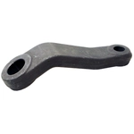 Order MEVOTECH ORIGINAL GRADE - GS25914 - Steering Pitman Arm For Your Vehicle