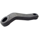 Order MEVOTECH ORIGINAL GRADE - GS25916 - Pitman Arm For Your Vehicle