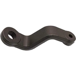 Order MOOG - K440003 - Pitman Arm For Your Vehicle