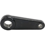 Order Pitman Arm by MOOG - K440028 For Your Vehicle