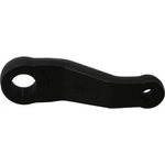 Order MOOG - K440029 - Pitman Arm For Your Vehicle