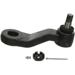 Order MOOG - K6131 - Pitman Arm For Your Vehicle