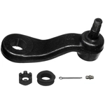 Order MOOG - K6143 - Pitman Arm For Your Vehicle