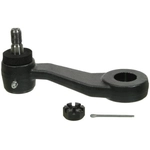 Order MOOG - K6255 - Pitman Arm For Your Vehicle