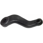 Order MOOG - K7339 - Pitman Arm For Your Vehicle