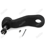 Order PROMAX - F26K6654 - Steering Pitman Arm For Your Vehicle
