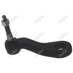 Order PROMAX - M26K440019 - Steering Pitman Arm For Your Vehicle