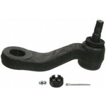 Order Pitman Arm by QUICK STEER - K6536 For Your Vehicle