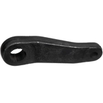 Order Pitman Arm by QUICK STEER - K6653 For Your Vehicle