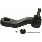 Order Pitman Arm by QUICK STEER - K6654 For Your Vehicle