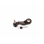 Purchase TRANSIT WAREHOUSE - TOR-K6536 - Pitman Arm