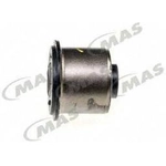 Order Bague à bras pivotant ou ensemble by MAS INDUSTRIES - AB85049 For Your Vehicle