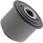 Order Pivot Arm Bushing Or Kit by MEVOTECH - BGK8672 For Your Vehicle