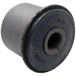 Order Pivot Arm Bushing Or Kit by MEVOTECH ORIGINAL GRADE - GK8292 For Your Vehicle