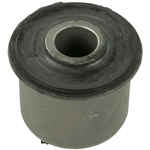 Order Pivot Arm Bushing Or Kit by MEVOTECH ORIGINAL GRADE - GK8621 For Your Vehicle