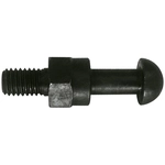 Order SKP - SK01047 - Clutch Fork Pivot For Your Vehicle