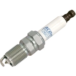 Order ACDELCO - 41-993 - Iridium Spark Plug For Your Vehicle