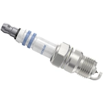 Order BOSCH - 6712 - Platinum Plug For Your Vehicle