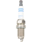 Order BOSCH - 6714 - Platinum Plug For Your Vehicle