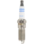 Order BOSCH - 6716 - Platinum Plug For Your Vehicle