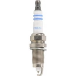 Order BOSCH - 6717 - Platinum Plug For Your Vehicle