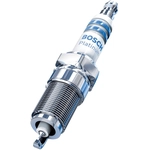 Order BOSCH - 6721 - Platinum Plug For Your Vehicle