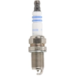 Order BOSCH - 6724 - Platinum Plug For Your Vehicle